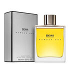 Perfume Hugo Boss Number One Edt 100 Ml  Caballero