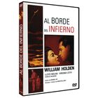 Al Borde Del Infierno (dvd)