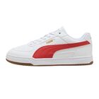 Tenis Casual Puma Caven Iii 404484 05