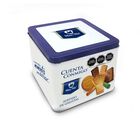 Cuenta Conmigo 600 g