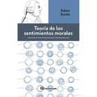 Teor&iacute;a de los sentimientos morales