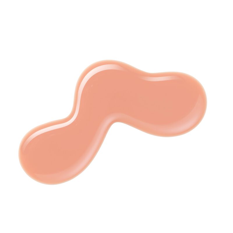 Esmalte De U&ntilde;as Essie Nail Art Studio Jelly Glo... image number null