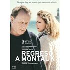 Regreso a Montauk [DVD]