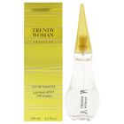 Perfume Fragluxe Trendy Woman Edt 100 Ml Para Mujer