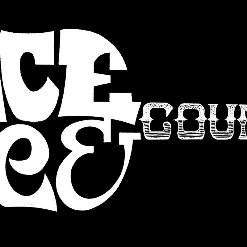 Camiseta De Manga Larga Word Art Para Ni&ntilde;o - Pa... image number null