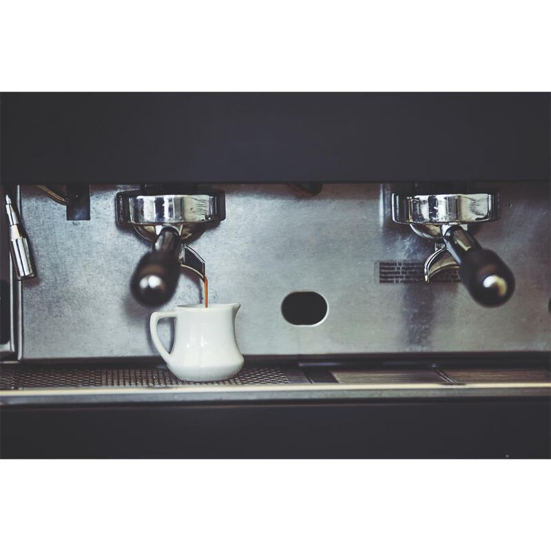 Tabletas Descalcificadoras Bosch Para Cafeteras... image number null