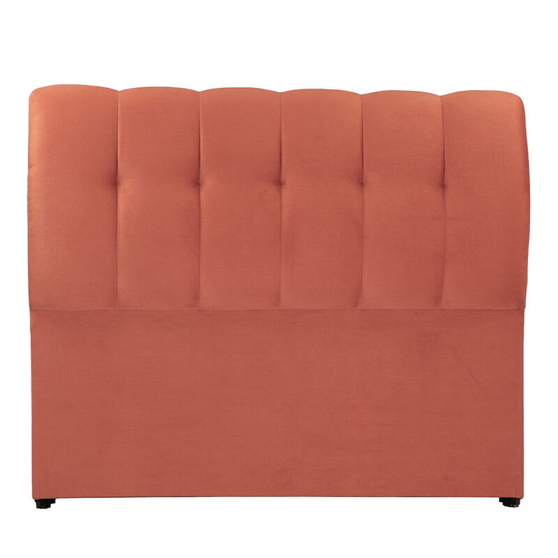 Cabecera Matrimonial Dicasa Nube Mamey image number null