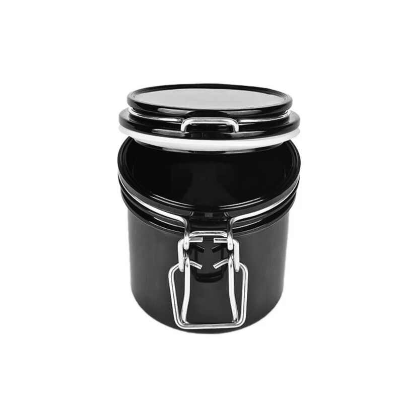 Tanque Almacenamiento Para Pegamento Extensione... image number null