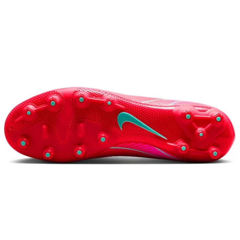 Zapatos De Futbol Nike Zoom Vapor 16 Academy Hg... image number null