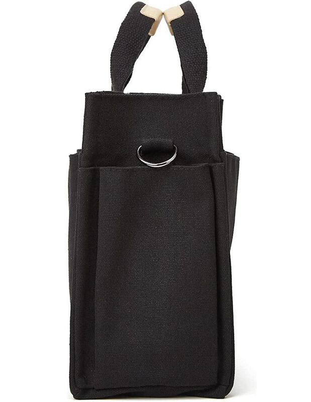 Bolsa Crossbody Pink Brule Para Mujer image number null