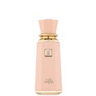 Fragancia World Sweet Paradise Mujer 100 Ml Edp Spray