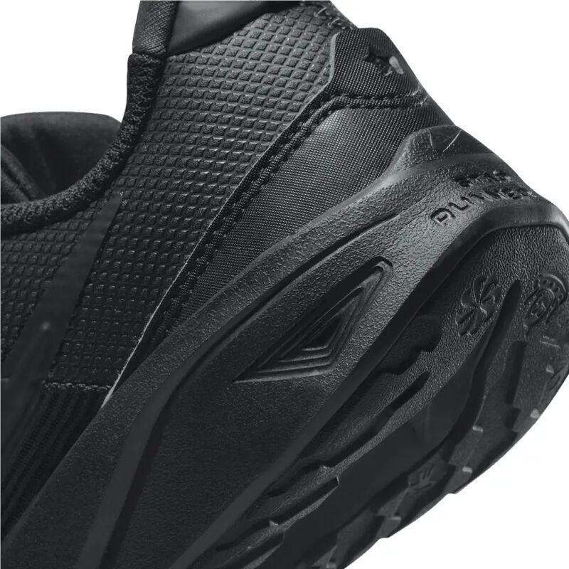 Tenis Deportivo Nike Star Runner 4 Nn Dx7614-00... image number null