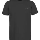 Bark and Hide Playera Para Hombre Cuello Redondo Manga Corta Premium Perro Talla Mediana