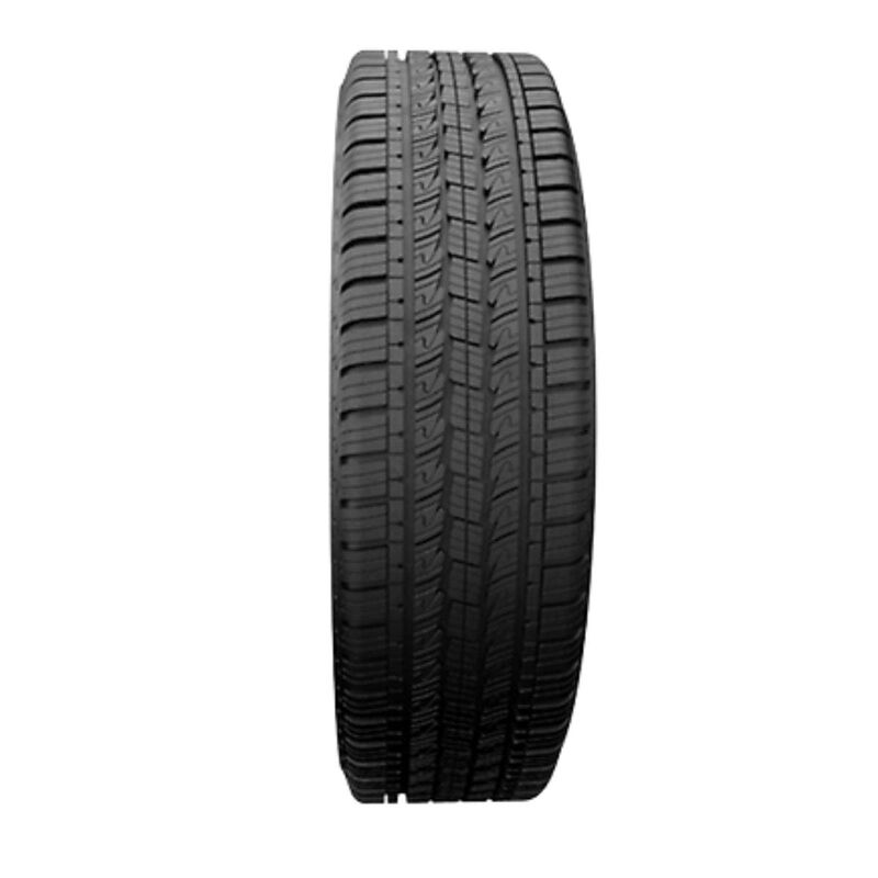Llanta 255/70R17 112S General Grabber HTS image number null