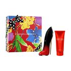Set de Mujer Carolina Herrera Good Girl Very Elixir de 2 Pzs Agua de Perfume