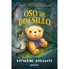 Oso De Bolsillo, De Applegate Katherine, Pasta Blanda, 2026