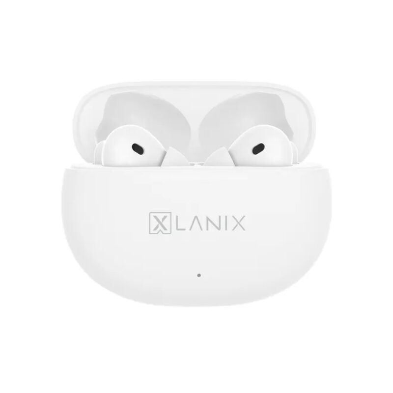 Aud&iacute;fonos LANIX LXW2 Inal&aacute;mbricos, Micr&oacute;fono, U... image number null