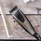 Maquina Wahl Groom Kit Barba y Cabello HomePro