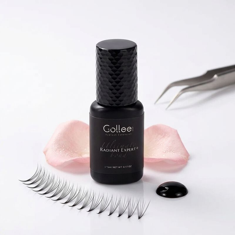 Adhesivo Pegamento Gollee Radiant Expert para P... image number null