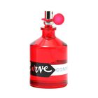 Colonia En Aerosol Perfume Liz Claiborne Curve Connect, 125 Ml, Para Hombre