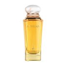 Perfume Maison Alhambra Athena Eau De Parfum Para Mujer, 100 Ml