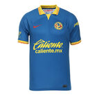 Jersey America Hombre Visitante 22/23-Jersey Talla XG