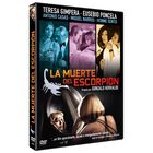 La Muerte Del Escorpi&oacute;n [dvd] (1976)