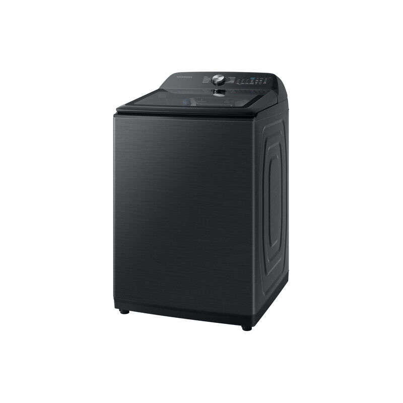Lavadora Samsung 28Kg Superior Inverter Bubbles... image number null