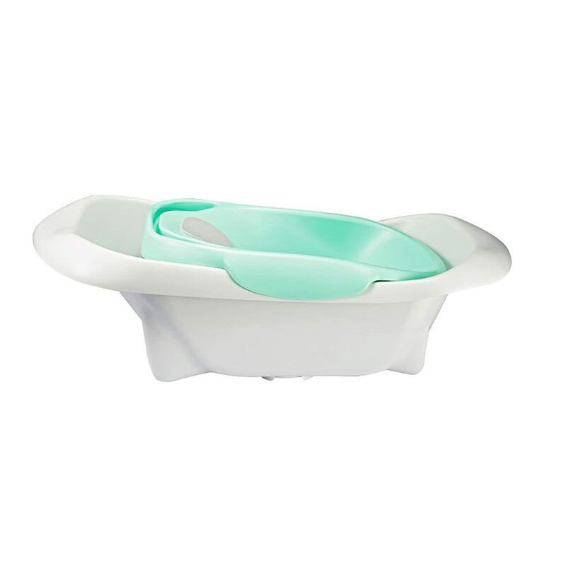 Ba&ntilde;era The First Years 4-1 Warming Comfort image number null