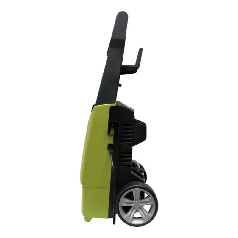 Kit Hidrolavadora Koblenz Hl-310v 2000psi, Mang... image number null