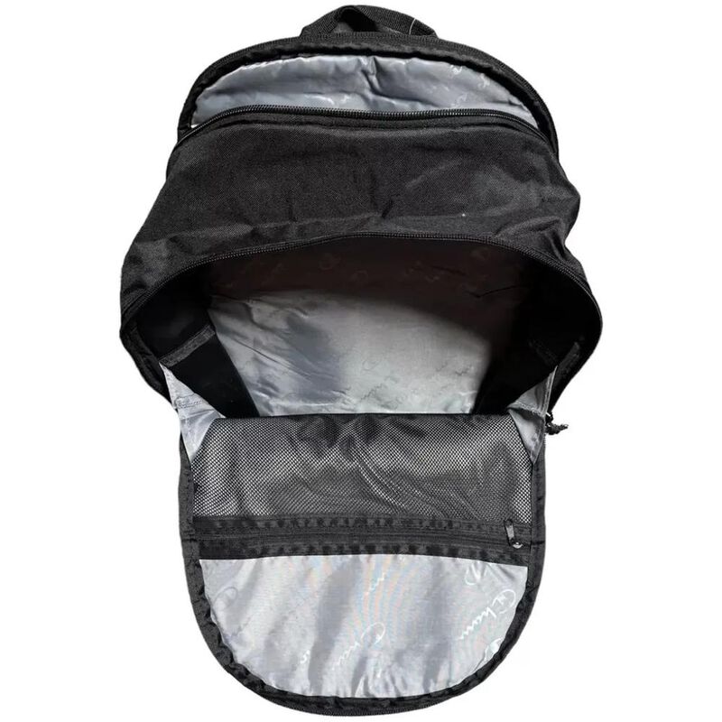Mochila Champion Factor Bag UNISEX image number null