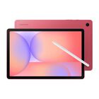 Tablet Samsung Galaxy Tab S10 Lite Coral Red 6GB 128GB