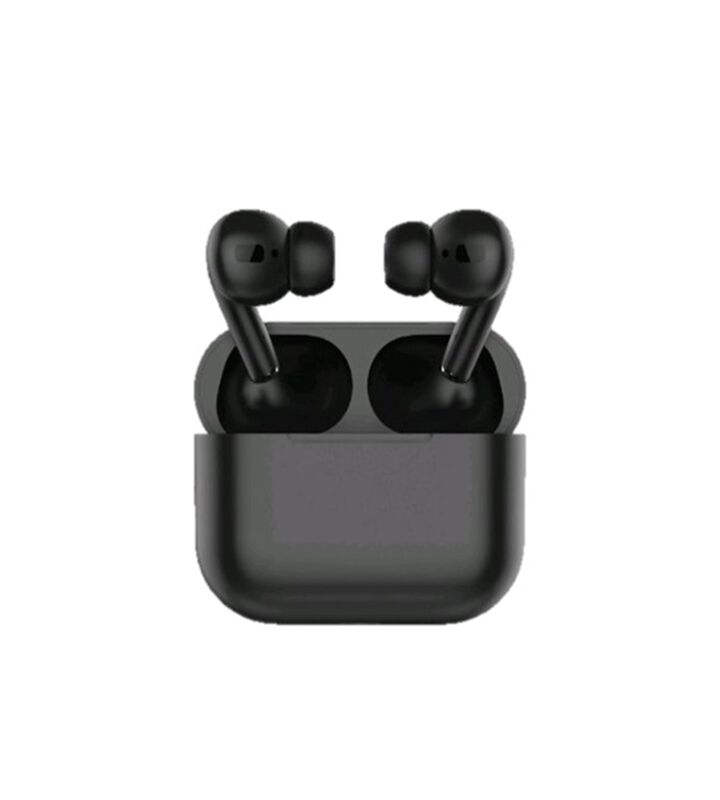 Combo Poco X7 5G 256GB/8RAM Verde + Audífonos image number null