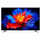 Television Tcl 65" Qled 4k