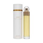 Perfume Perry Ellis 360 Eau De Toilette Para Mujer, 100 Ml