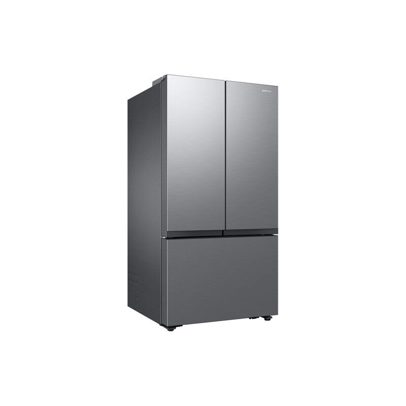 Refrigerador Samsung French Door 32Ft Beverage ... image number null