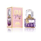 Perfume Juicy Couture Oui Play Decadent Queen 15 ml