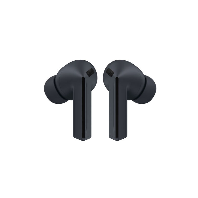 Samsung Galaxy Buds3 FE Negro image number null
