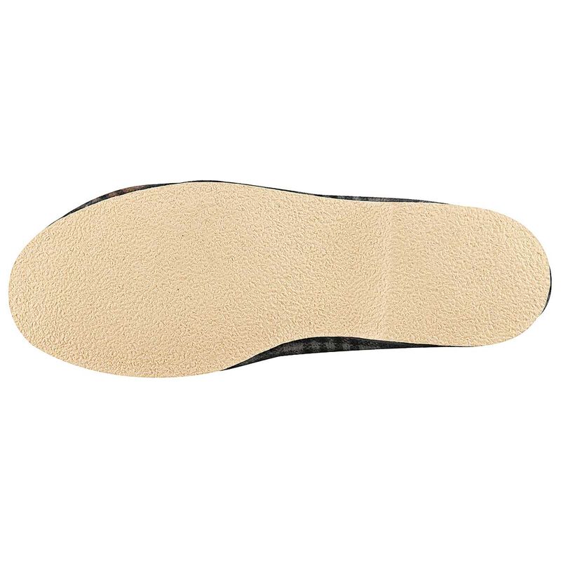 Niagara Pantufla Para Hombre Caf&eacute; Cod 0252-1 image number null