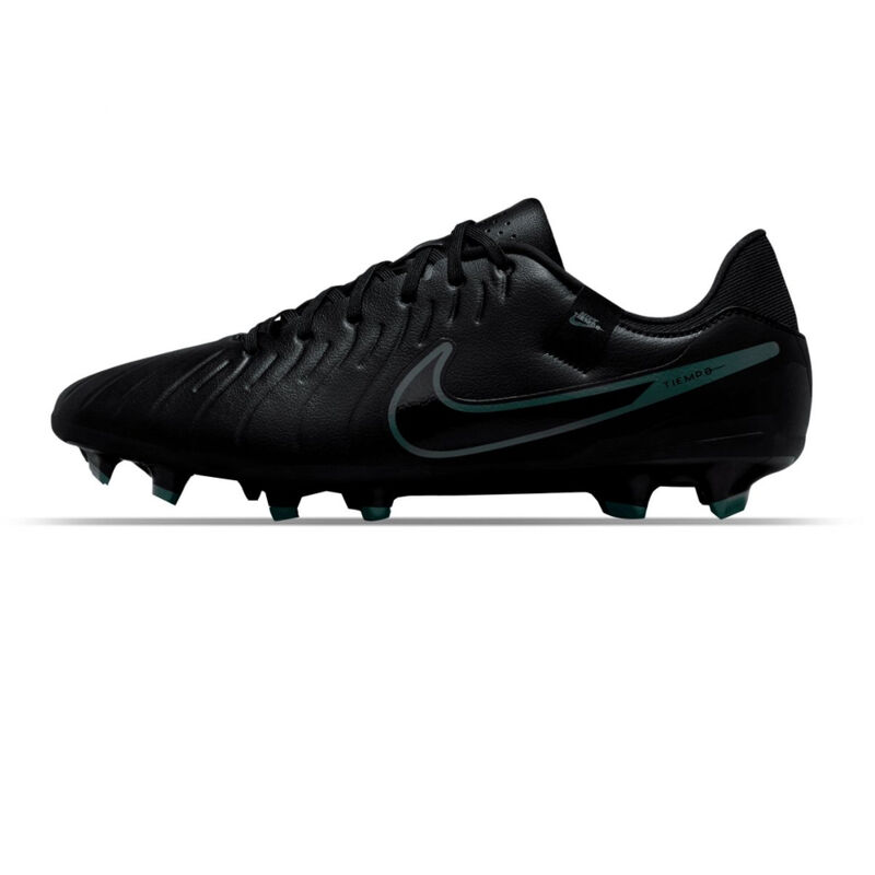Zapatos de F&uacute;tbol Nike Legend 10 Academy FG/MG ... image number null