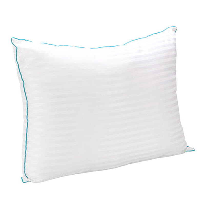 Almohada Royal Twin Pack 3 (6 Almohadas) Rogga ... image number null