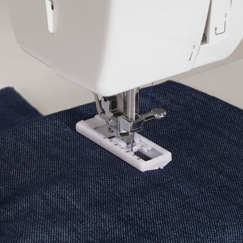 M&aacute;quina de Coser Singer Promise 1412 image number null