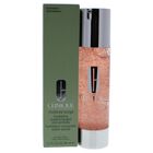 Crema Hidratante Clinique Moisture Surge Hydrating Supercharged 95 Ml