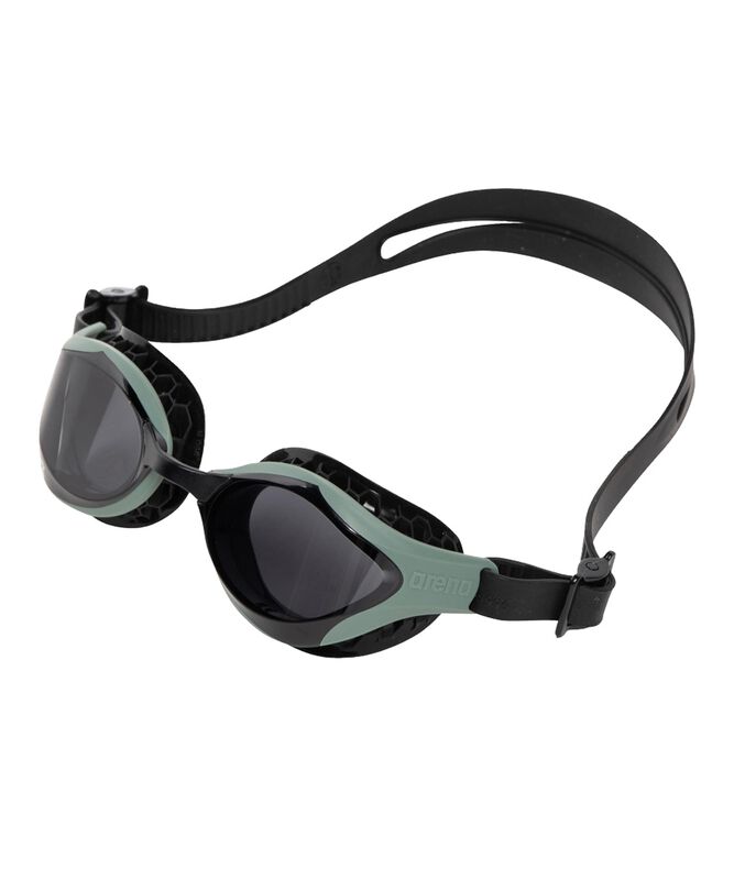 Gafas De Nataci&oacute;n Arena Air-bold Swipe Anti-emp... image number null