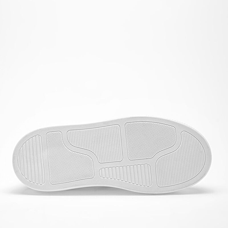 Lycht tenis para mujer latte rosa cod 140594-E image number null