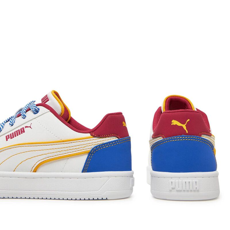 Tenis Puma Caven 2.0 Starblitz Jr Unisex image number null