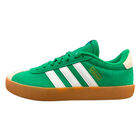 Tenis Caballero Adidas VL Court 3.0 Verde JP5285