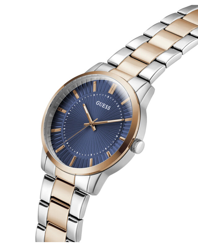 Reloj Guess Emmett Caballero Emmett Gw1050g6 image number null