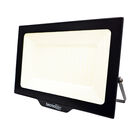Reflector Led Exterior, 200 W, Luz Suave C&aacute;lidad, Tecnolite