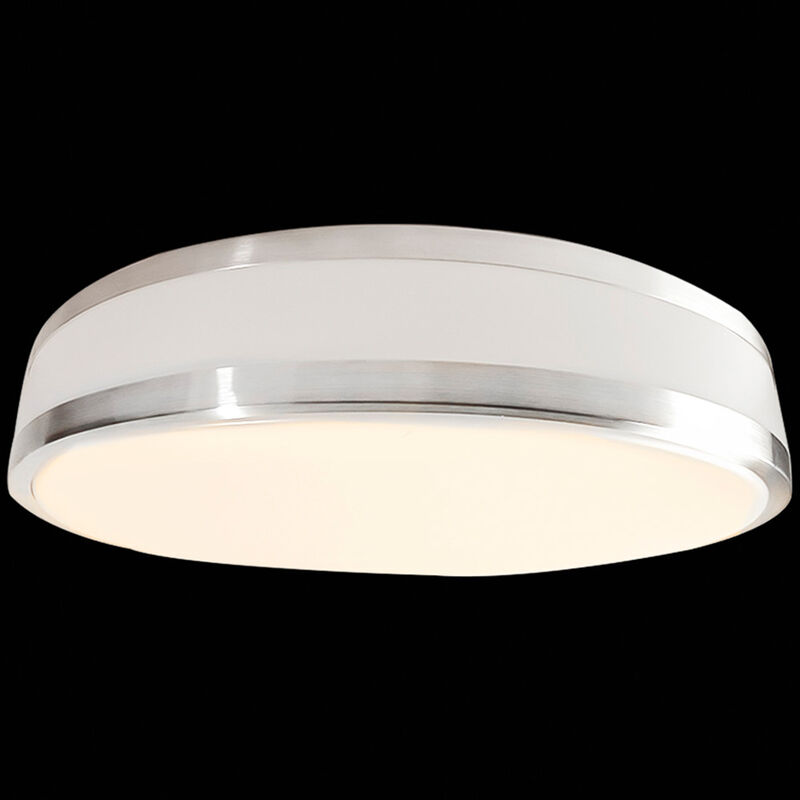 Plaf&oacute;n para techo Kimbu 012 Mil Luces image number null